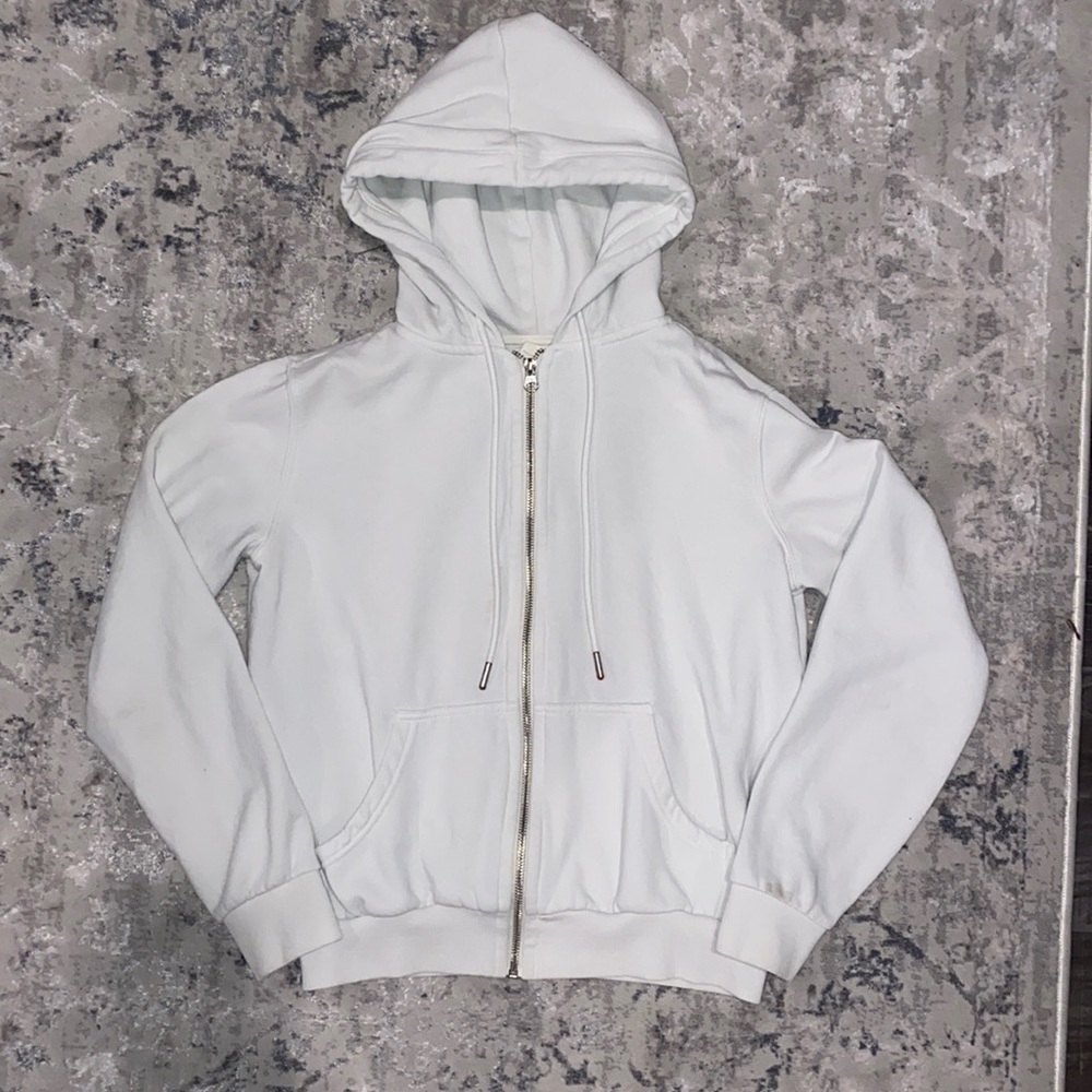 H&M hoodie